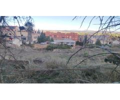 Parcela en Venta en Torreagüera, Murcia