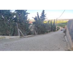 Parcela en Venta en Torreagüera, Murcia