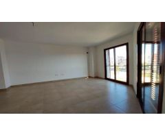 Piso en Venta en Castrillo de Murcia, Murcia