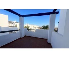 Apartamento en Venta en Torre - Pacheco, Murcia