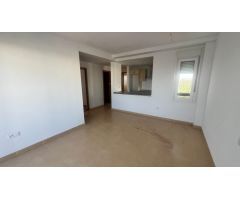 Apartamento en Venta en Torre - Pacheco, Murcia
