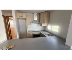 Apartamento en Venta en Torre - Pacheco, Murcia