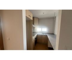 Apartamento en Venta en Torre - Pacheco, Murcia