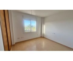 Apartamento en Venta en Torre - Pacheco, Murcia