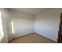 Apartamento en Venta en Torre - Pacheco, Murcia