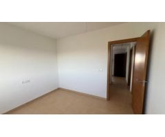 Apartamento en Venta en Torre - Pacheco, Murcia