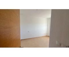 Apartamento en Venta en Torre - Pacheco, Murcia