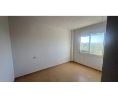 Apartamento en Venta en Torre - Pacheco, Murcia