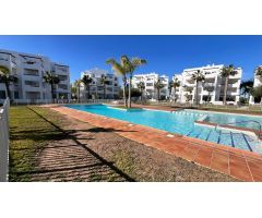 Precioso Apartamento en Terrazas de La Torre