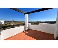 Precioso Apartamento en Terrazas de La Torre