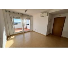 Precioso Apartamento en Terrazas de La Torre