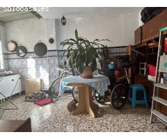 GRAN PISO EN PLANTA BAJA EN LOS ALCÁZARES