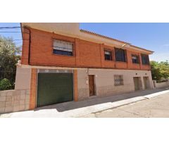 Piso en Venta en El Algarrobico, Murcia
