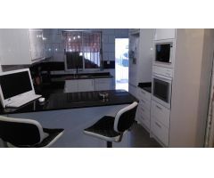 Adosado en Venta en Torrevieja, Alicante