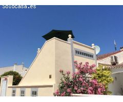 Adosado en Venta en Torrevieja, Alicante
