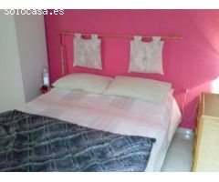 Adosado en Venta en Torrevieja, Alicante