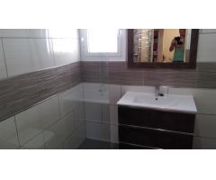 Adosado en Venta en Torrevieja, Alicante