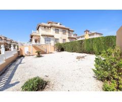 Casa en Venta en Orihuela Costa, Alicante