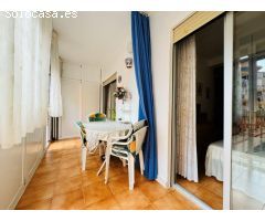 Apartamento en Venta en Torrevieja, Alicante