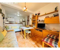Apartamento en Venta en Torrevieja, Alicante