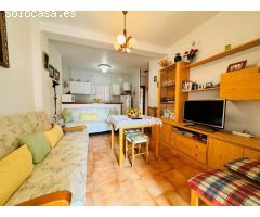 Apartamento en Venta en Torrevieja, Alicante