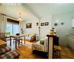 Apartamento en Venta en Torrevieja, Alicante