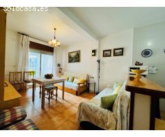 Apartamento en Venta en Torrevieja, Alicante