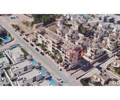 Apartamento en Venta en Orihuela Costa, Alicante