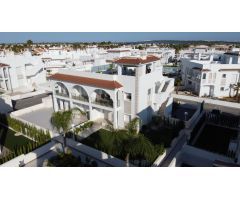 Atico en Venta en Rojales, Alicante