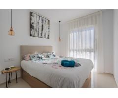 Atico en Venta en Rojales, Alicante