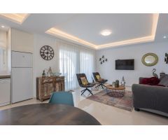 Atico en Venta en Rojales, Alicante