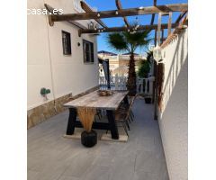 Villa en Venta en Benejúzar, Alicante
