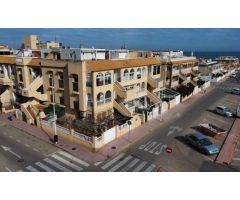 Bungalow en Venta en Torrevieja, Alicante