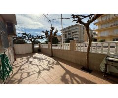 Bungalow en Venta en Torrevieja, Alicante