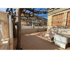 Bungalow en Venta en Torrevieja, Alicante