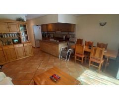 Bungalow en Venta en Torrevieja, Alicante