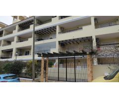 Apartamento en Venta en Orihuela Costa, Alicante