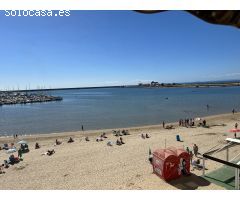 Apartamento en Venta en Torrevieja, Alicante