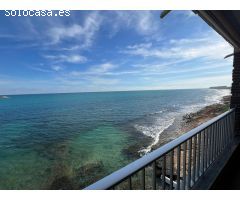 Apartamento en Venta en Torrevieja, Alicante
