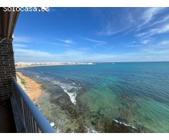 Apartamento en Venta en Torrevieja, Alicante
