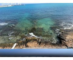 Apartamento en Venta en Torrevieja, Alicante