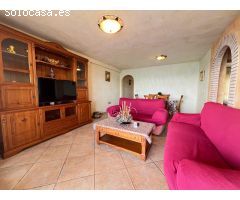 Apartamento en Venta en Torrevieja, Alicante