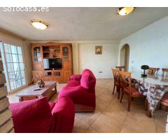 Apartamento en Venta en Torrevieja, Alicante