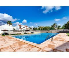 Casa en Venta en Torrevieja, Alicante