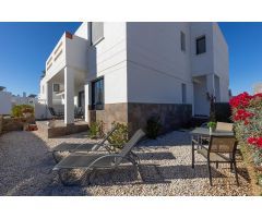 Apartamento en Venta en Orihuela Costa, Alicante