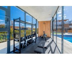 Apartamento en Venta en Pilar de la Horadada, Alicante