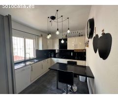 Apartamento en Venta en San Miguel de Salinas, Alicante