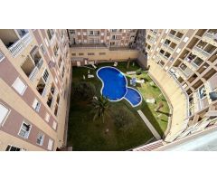 Atico en Venta en Torrevieja, Alicante