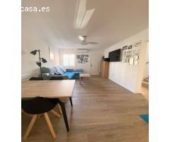 DUPLEX EN-  JARDIN DEL MAR IV -TORREVIEJA