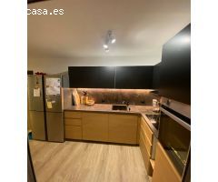 DUPLEX EN-  JARDIN DEL MAR IV -TORREVIEJA